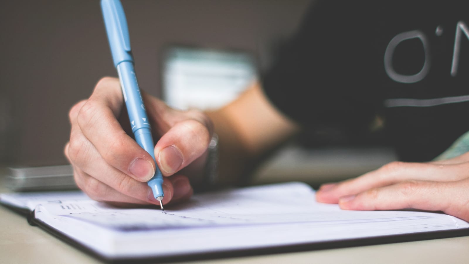 Comprehensive Assessment