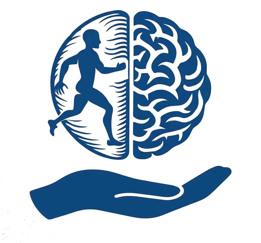 Mind Motion Logo